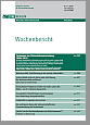 Zum Download Zum Download