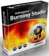 Ashampoo Burning Studio 9 Ashampoo Burning Studio 9