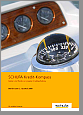 Zum Download Zum Download