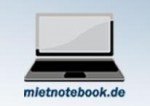 Mietnotebook.de Mietnotebook.de