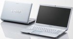 Sony VAIO NW11S/S Sony VAIO NW11S/S