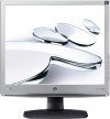 BenQ E910T BenQ E910T