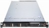 Lenovo Thinkserver RD210 Lenovo Thinkserver RD210