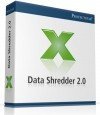 Protectstar Data Shredder 2.0 Protectstar Data Shredder 2.0