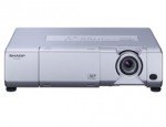 Sharp PG-D4010X Sharp PG-D4010X