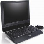 Dell All-in-One Vostro 320 Dell All-in-One Vostro 320