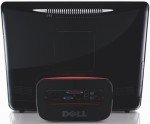 Dell All-in-One Vostro 320 Dell All-in-One Vostro 320