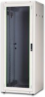 Digitus Eco-Schrank DN-19 42U-8/8-E Digitus Eco-Schrank DN-19 42U-8/8-E