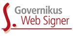 Governikus Web Signer Governikus Web Signer