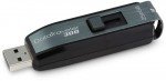Kingston Data Traveler 300 Kingston Data Traveler 300
