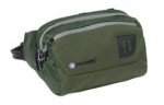 Pacsafe Venture Safe 100 Pacsafe Venture Safe 100