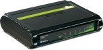 Trendnet TEG-S5g Trendnet TEG-S5g