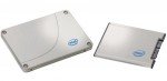 Intel Solid State Disks (SSDs) Intel Solid State Disks (SSDs)