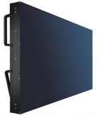 NEC Multisync X461UN NEC Multisync X461UN