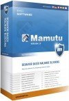 Mamutu 2.0 Mamutu 2.0