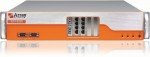 Array Networks APV6200 Array Networks APV6200