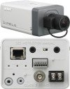 Sony SNC-CS20 Sony SNC-CS20