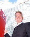 Arcor wird Vodafone Arcor wird Vodafone