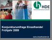 Zum Download Zum Download