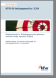 Zum Download Zum Download