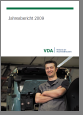 Zum Download Zum Download