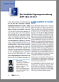 Zum Download Zum Download