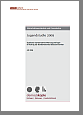 Zum Download Zum Download
