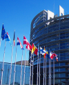 EU-Verbraucherschutz (© photocase) EU-Verbraucherschutz