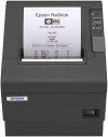 Epson TM-T88IV Restick Epson TM-T88IV Restick