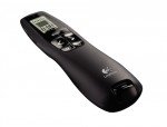 Logitech Professional Presenter R800 Logitech Professional Presenter R800