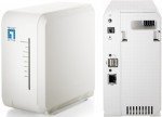 Level OneGNS-2000 LevelOne GNS-2000
