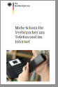 Zum Download Zum Download
