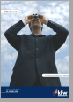 Zum Download Zum Download