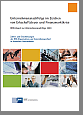 Zum Download Zum Download