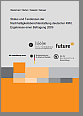 Zum Download Zum Download