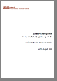 Zum Download Zum Download