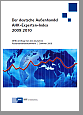 Zum Download Zum Download