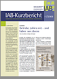 Zum Download Zum Download