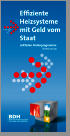 Zum Download Zum Download