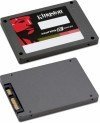Kingston SSDNow V+ Kingston SSDNow V+