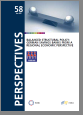 Zum Download Zum Download