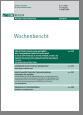 Zum Download Der ausführliche Beitrag zur Studie steht als kostenloser Download online zur Verfügung.
