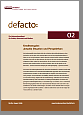 Download der PDF-Version Download der PDF-Version vom August