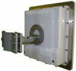 Proxim Wireless Tsunami QB-8100 Proxim Wireless Tsunami QB-8100
