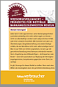 Zum Download Zum Download