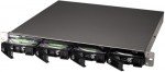 QNAP TS-439U-RP QNAP TS-439U-RP