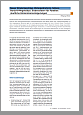 Zum Download Zum Download