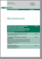 Zum Download Zum Download