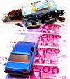 (© Dan Race - Fotolia) Umweltprämie