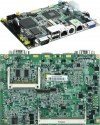 Axiomtek SBC84832 Axiomtek SBC84832